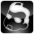 :iconSpazLogic:
