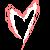 :iconspazluvsu: