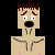 :iconspazma: