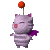 :iconspazmastic: