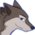 :iconspazmatastic: