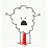 :iconspazmataz: