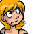 :iconspazmina: