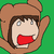 :iconspazmonkey00: