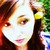 :iconspazmonkeyz444: