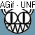 :iconspazomatic: