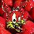 SpazRabbitplz :iconspazrabbitplz: