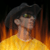 :iconspazraptor: