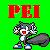 :iconSpazscat: