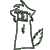:iconspazspinplz: