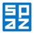 :iconspaztac:
