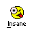 :iconspaztak8: