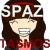 :iconspaztasmos: