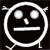 :iconspaztasticalgoodnes: