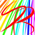 :iconspaztasticrainbow: