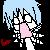 :iconspaztasticxoxo: