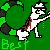 :iconspaztastikmurderwolf: