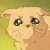 :iconspaztcweezl: