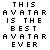 :iconspazthefox: