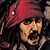 :iconspaztic-demon: