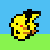 :iconspaztic-dragon: