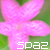 :iconSpaztic-lulaby: