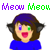 :iconspaztic-poochie: