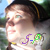 :iconspaztic-poochie:
