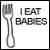 :iconspaztick: