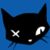 :iconspaztickitty:
