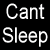 :iconspazticktiger12: