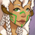 :iconspazticpoison: