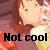 :iconspazticsakura: