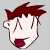 :iconSpazticsam: