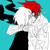 :iconspaztictwitchninja: