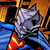 :iconspaztictwitchninja: