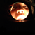 :iconspaztikk: