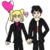 spaztrollfaceplz :iconspaztrollfaceplz: