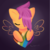 Spazturtle :iconspazturtle: