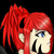 :iconspazums: