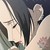 :iconspazure: