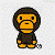 :iconSPAZwastaken: