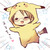 :iconspazwhale: