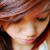 :iconspazxmonkee: