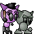 :iconspazy1: