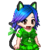 :iconspazycookies: