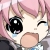 :iconspazyfyfe: