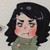 :iconspazyjazy: