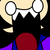 :iconspazynedplz: