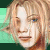 :iconspazz-cat: